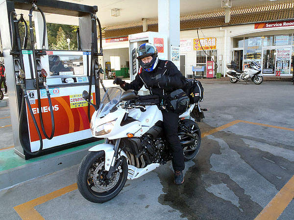 ＩＫＥＨＡＴＡさん